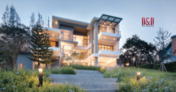 บทความที่น่าสนใจ