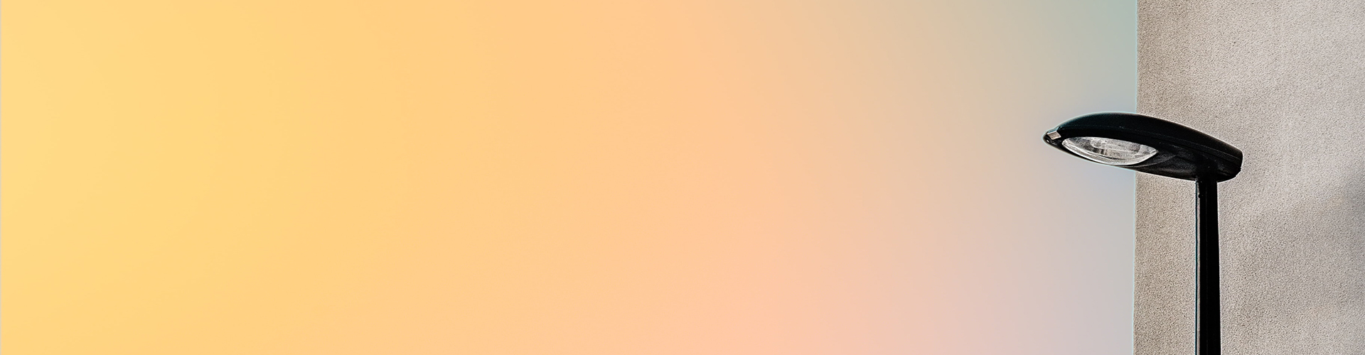 สินค้าได้มาตรฐาน