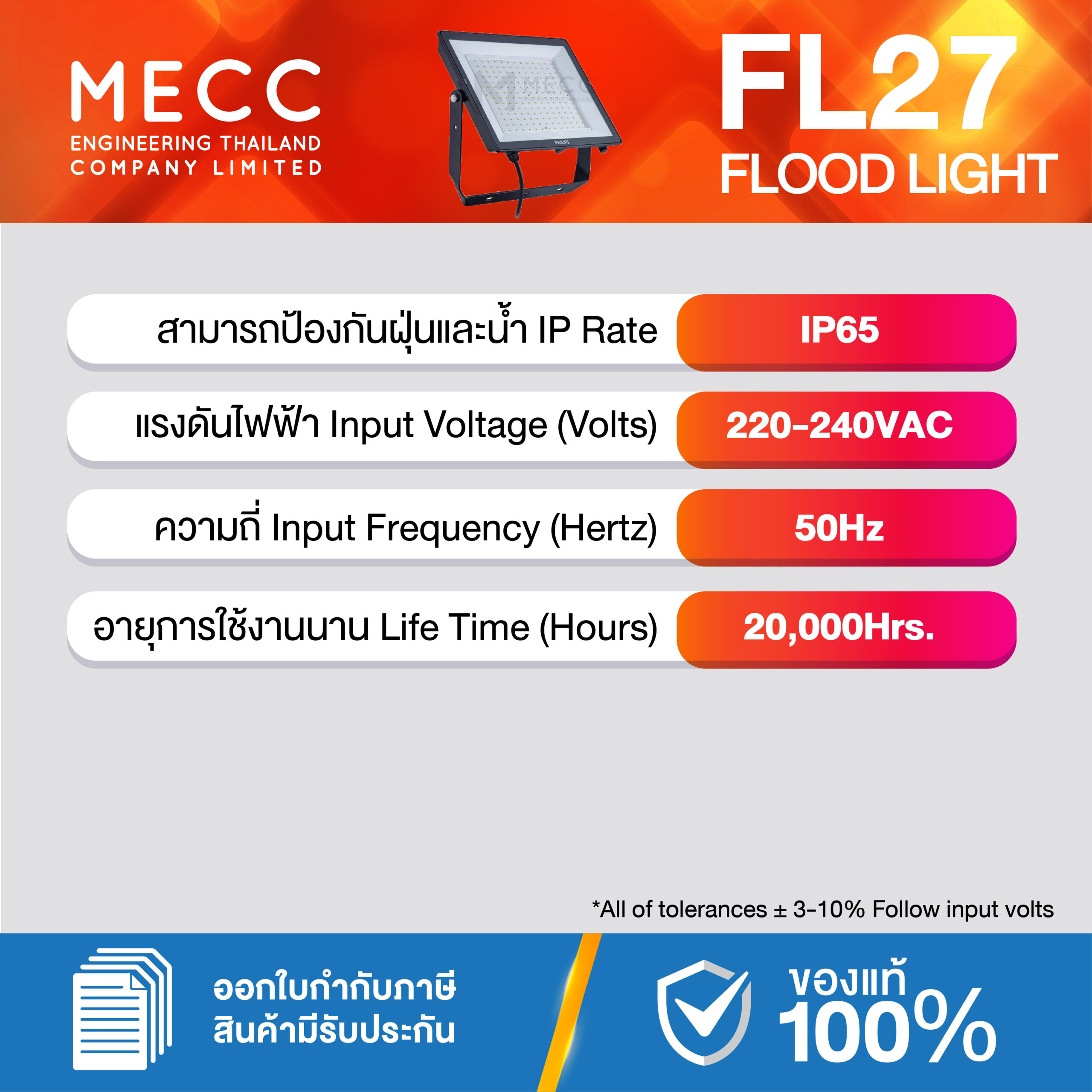 FL27-BVP150-150W-65K_1